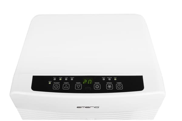 AC