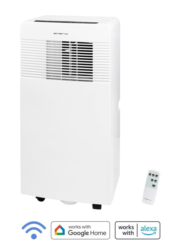 AC
