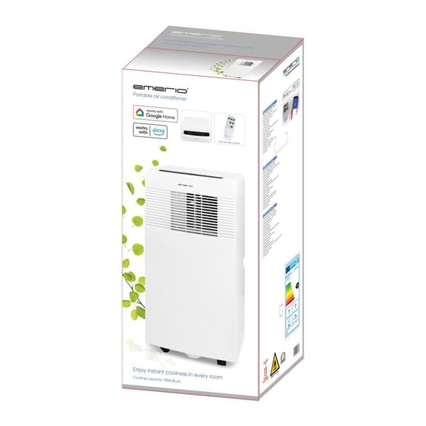 AC