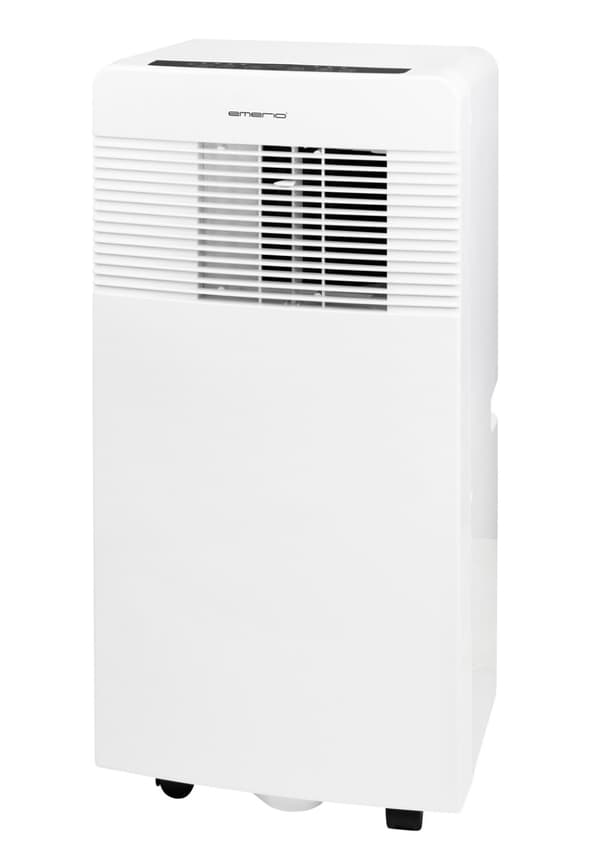 AC