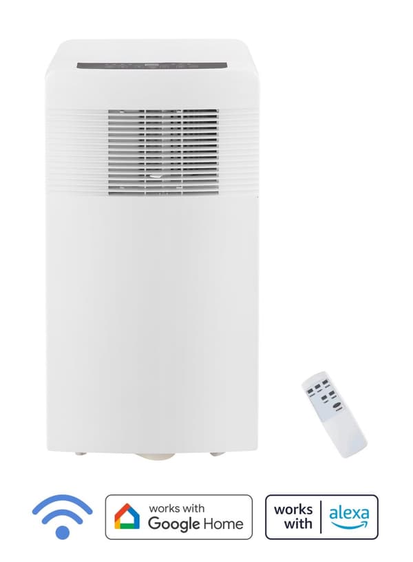 AC