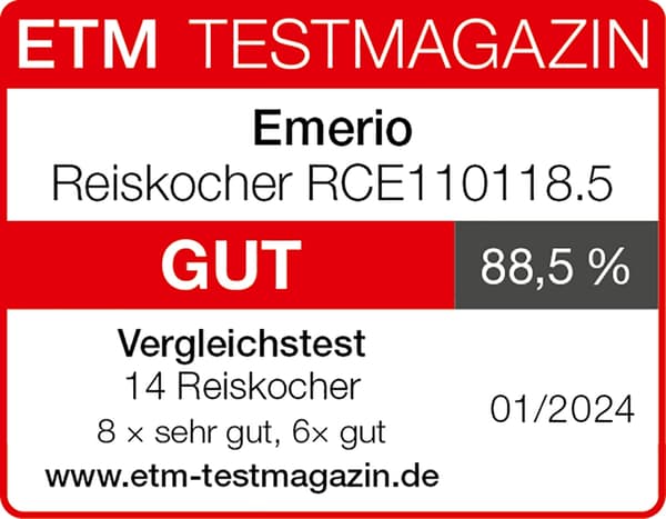 Riisikeitin