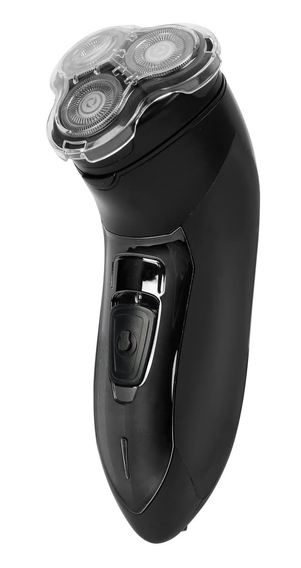 Barbermaskin