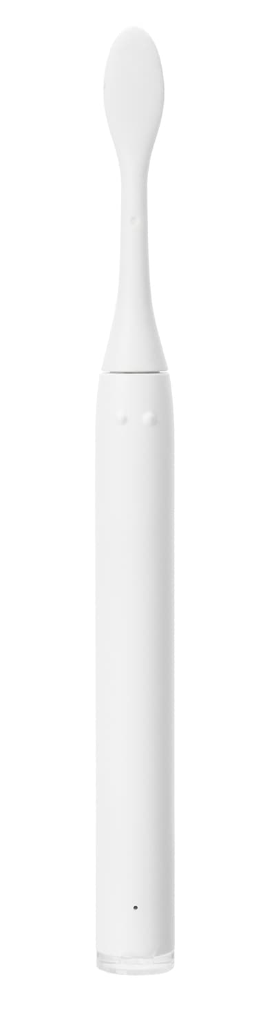 Sähköinen hammasharja