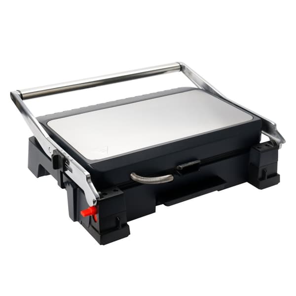 Kontakt grill