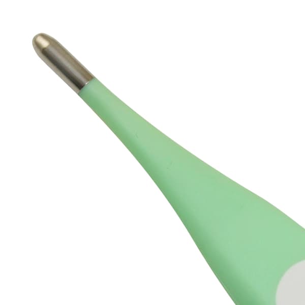 Febertermometer
