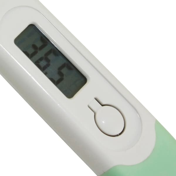 Febertermometer