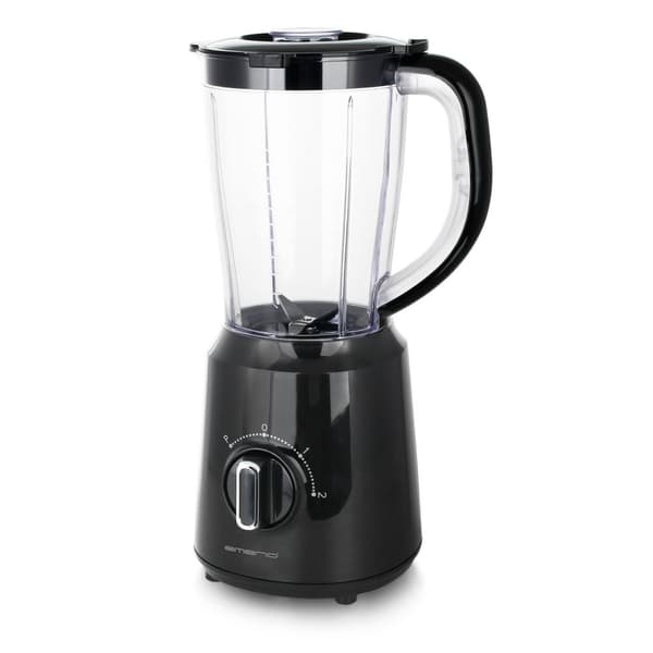 Mixer