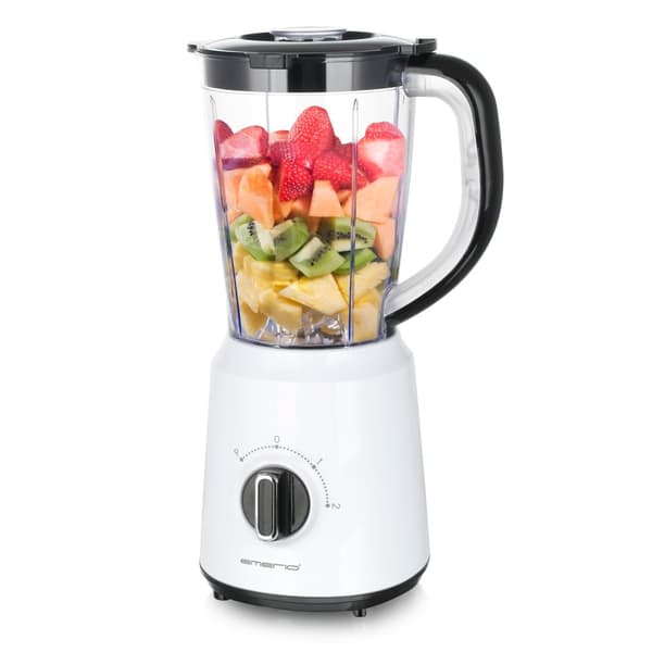 Mixer