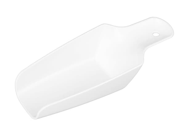 Isbitmaskin