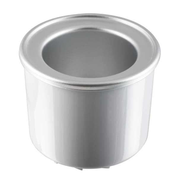 Mjukglassmaskin