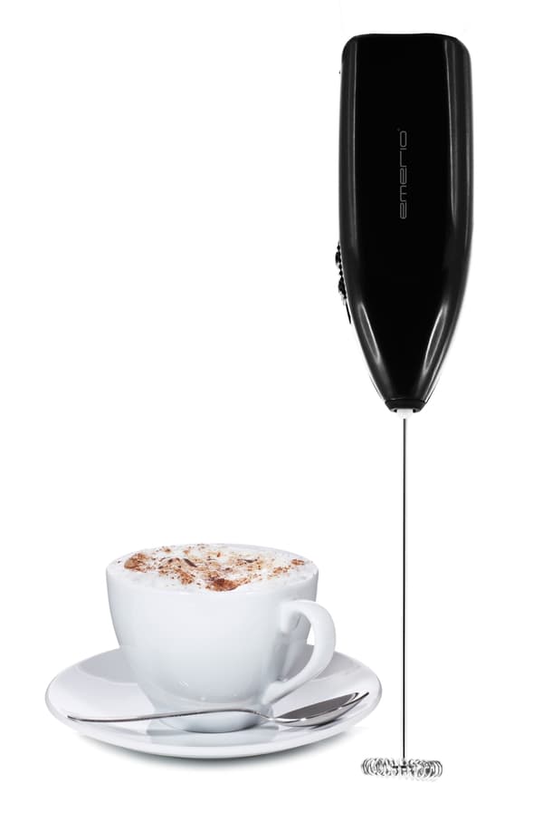 Melkeskummer