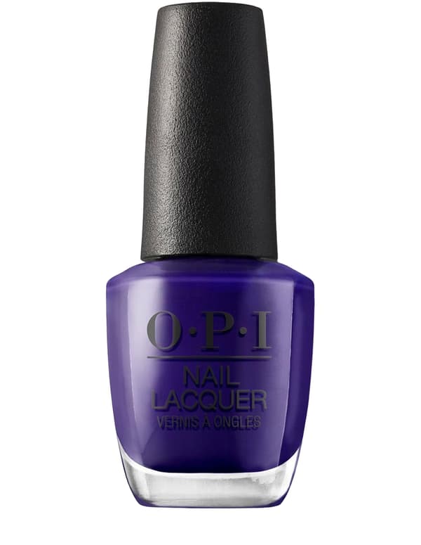 Opi, Nail Lacquer, Nail Polish, NL N47, Do You Have this Color in Stock-holm?, 15 ml