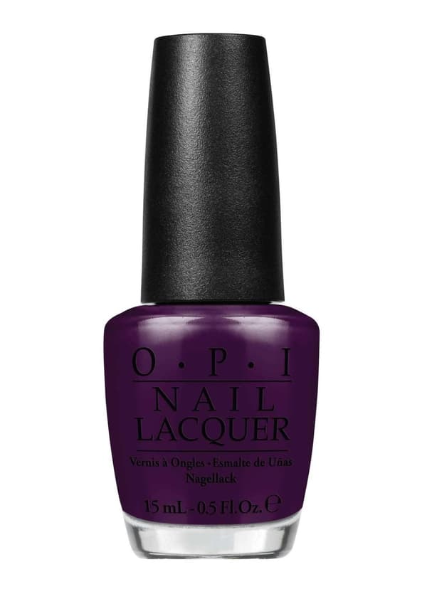Opi, Nail Lacquer, Nail Polish, HR F03, I Carol About You, 15 ml