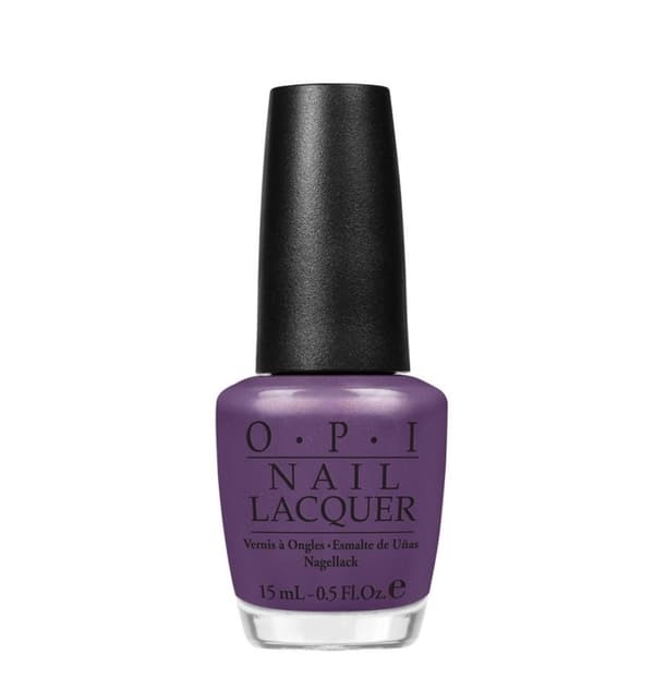 Opi, Nail Lacquer, Nail Polish, NL H55, Dutch 'Ya Just Love OPI?, 15 ml