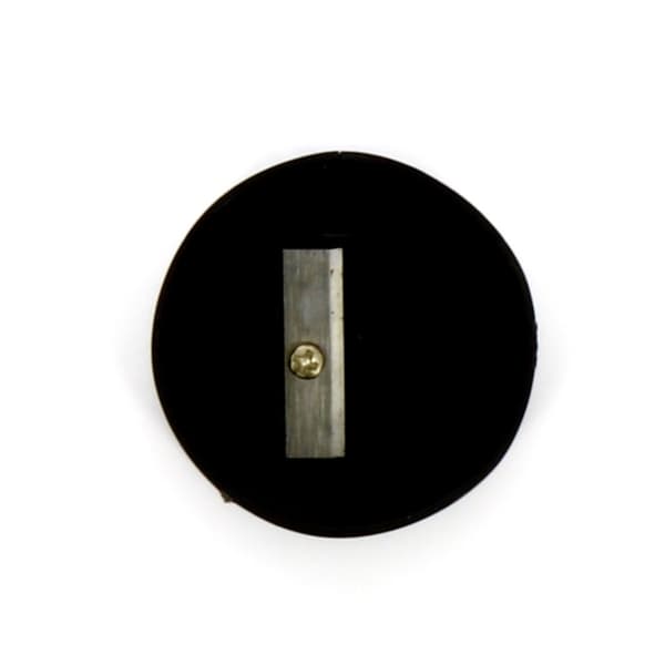 Gucci, Eye Pencil Sharpener