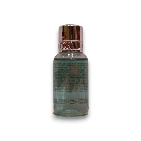 Molton Brown, Coastal Cypress & Sea Fennel, Body Lotion, 30 ml