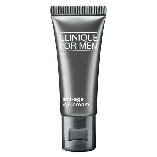 Clinique, Men, Anti-Ageing, Eye Cream, 15 ml