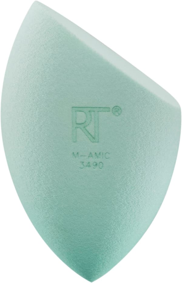 Real Techniques, Miracle, Makeup Sponge