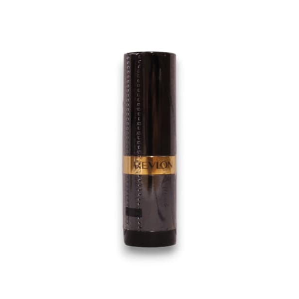Revlon, Super Lustrous, Cream Lipstick, 730, Revlon Red, 4.2 g