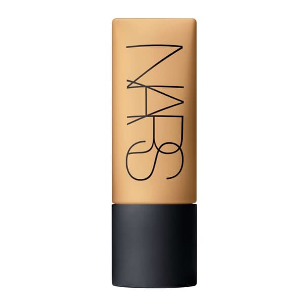 Nars, Soft Matte Complete, Mattifying, Cream Foundation, Stromboli, 45 ml