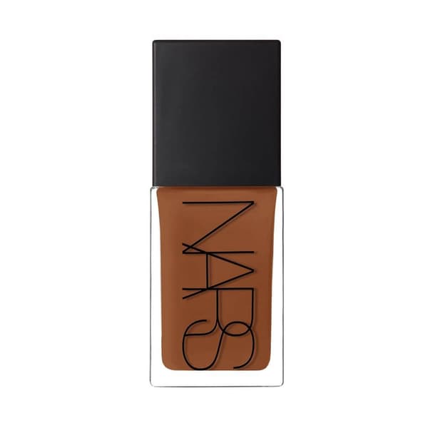 Nars, Light Reflecting, Cream Foundation, Nambia, 30 ml