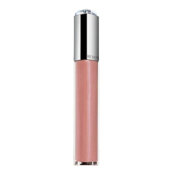 Revlon, Ultra HD Lacquer, Volume, Liquid Lipstick, 570, Smokey Topaz, 5.9 ml