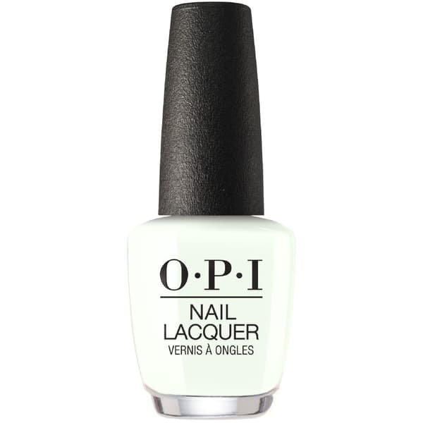 Opi, Nail Lacquer, Nail Polish, NL G41, Don't Cry Over Spilled Milkshakes, 15 ml