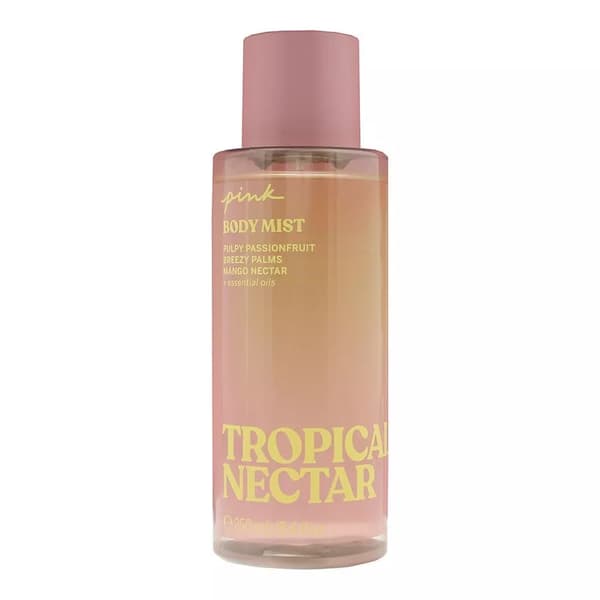Victoria's Secret, Tropical Nectar, Mist Spray, 250 ml