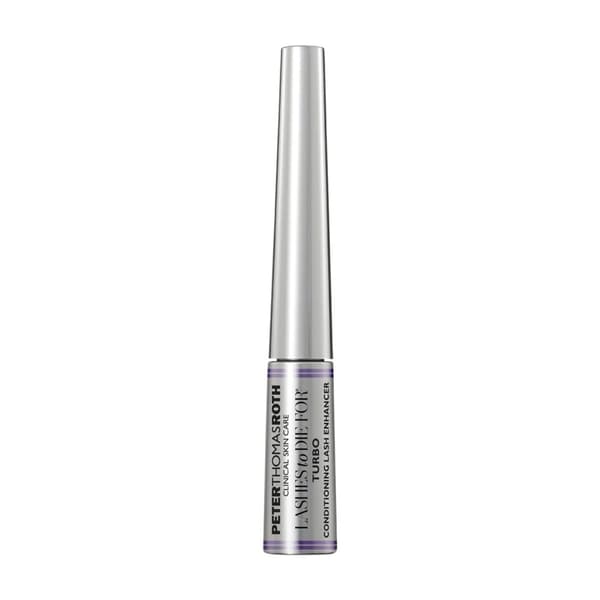 Peter Thomas Roth, Lashes To Die For, Conditioning, Eyelash Serum, 4.7 ml