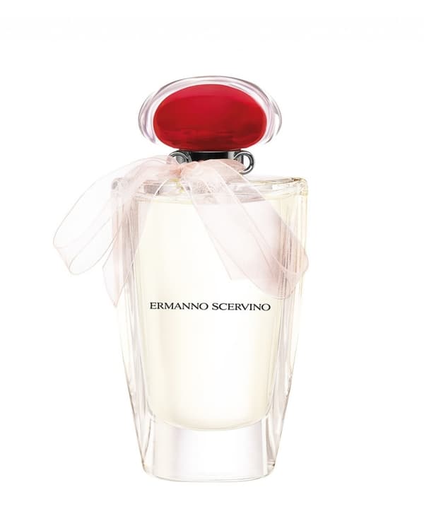 Ermanno Scervino, Ermanno Scervino, Eau De Parfum, For Women, 100 ml