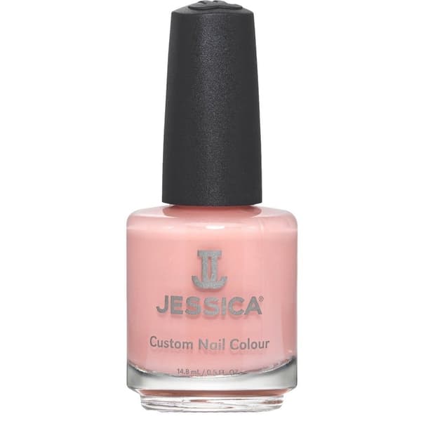 Jessica, Custom Nail Colour, Nail Polish, CNC-1193, Desert Sunset, 14.8 ml