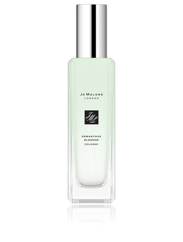 Jo Malone, Osmanthus Blossom, Eau De Cologne, Unisex, 30 ml