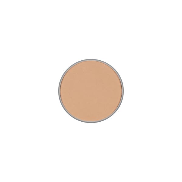 MAC, Pro, Matte, Eyeshadow Powder, Soba, Refill, 1.5 g
