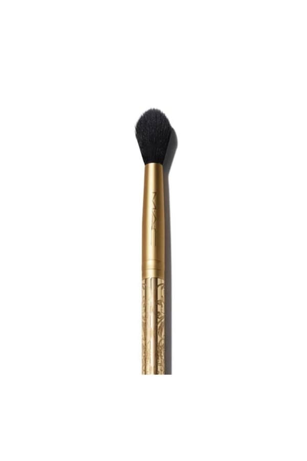 MAC, Tempting Fate , Eye Brush, 224S