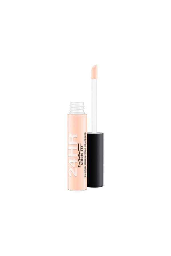 MAC, Studio Fix 24H, Matte, Liquid Concealer, NC48, 7 ml