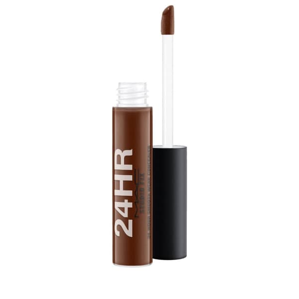 MAC, Studio Fix 24H, Liquid Concealer, NW60, 7 ml
