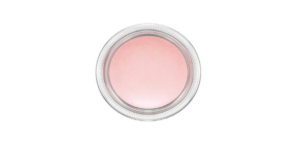 MAC, Pro Longwear, Maximum Coverage, Cream Eyeshadow, Let`S Take, 5 g