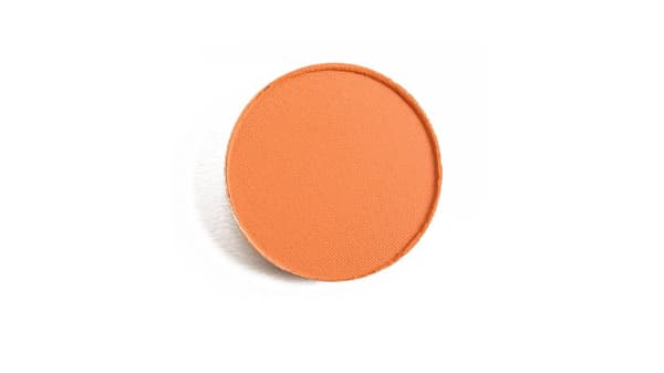 MAC, Pro, Matte, Eyeshadow Powder, Rule, Refill, 1.5 g