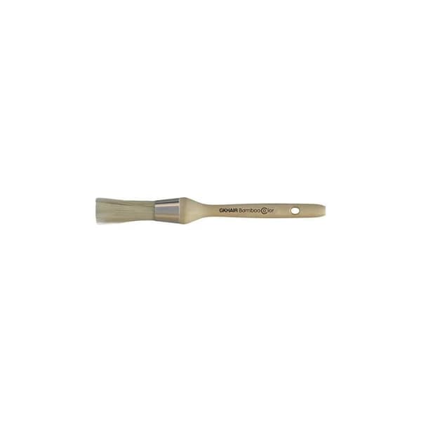 Global Keratin, Global Keratin, Hair Brush, 45 mm, For Styling