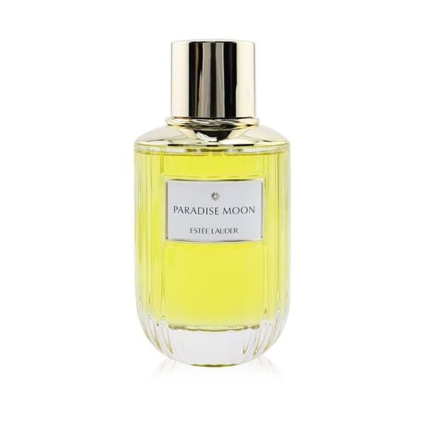 Estee Lauder, Paradise Moon, Eau De Parfum, For Women, 100 ml