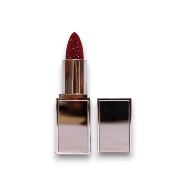 Tom Ford, Lip Spark, Cream Lipstick, 18, Destroy, 3 g