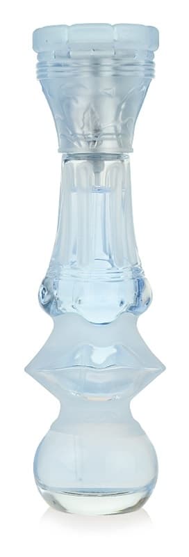 Salvador Dali, Christmas - Dalilight, Eau De Toilette, For Women, 30 ml
