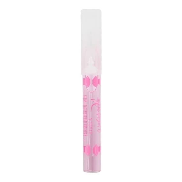 Salvador Dali, DaliA, Eau De Toilette, For Women, 8 ml