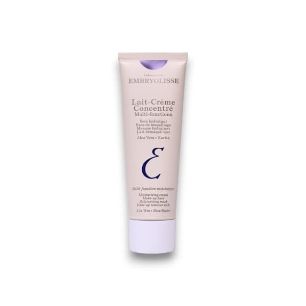 Embryolisse, Lait Cream Concentre, Hydrating, Cream, For Face, 75 ml