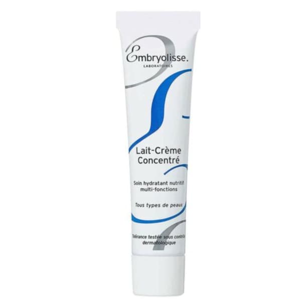 Embryolisse, Lait Cream Concentre, Hydrating, Cream, For Face, 30 ml