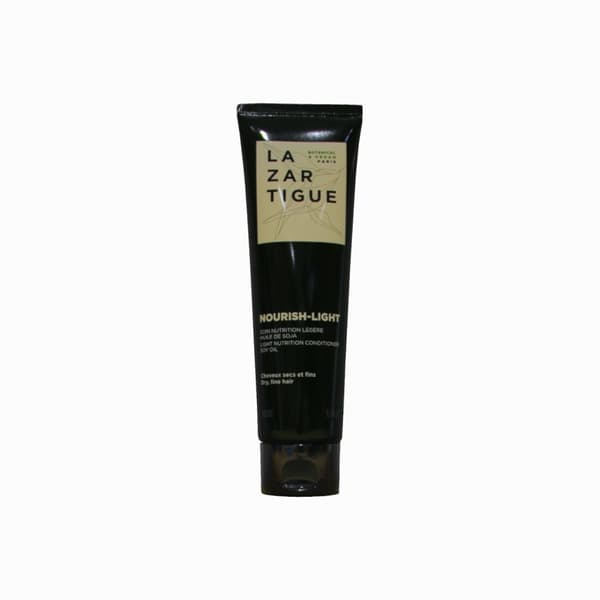 Lazartigue, Nourish-Light, Vegan, Hair Conditioner, For Nourishing, 150 ml
