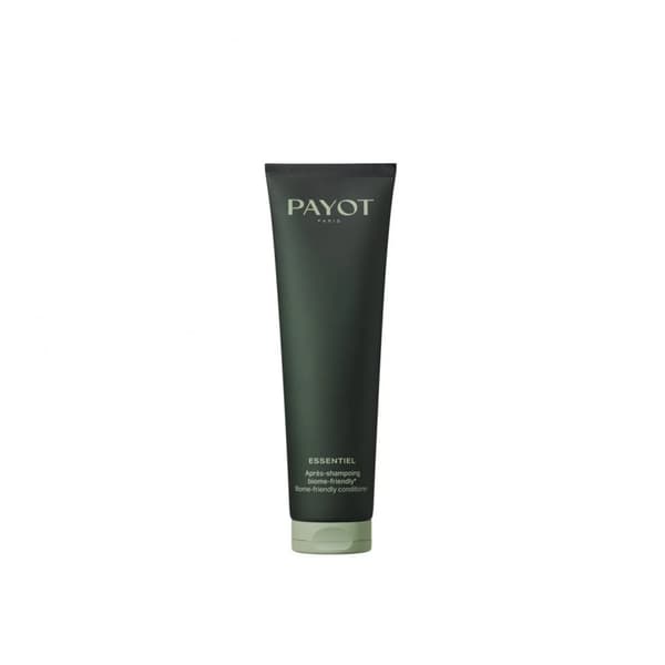 Payot, Essentiel, Natural Ingredients, Hair Conditioner, Repairing & Strengthening, 150 ml