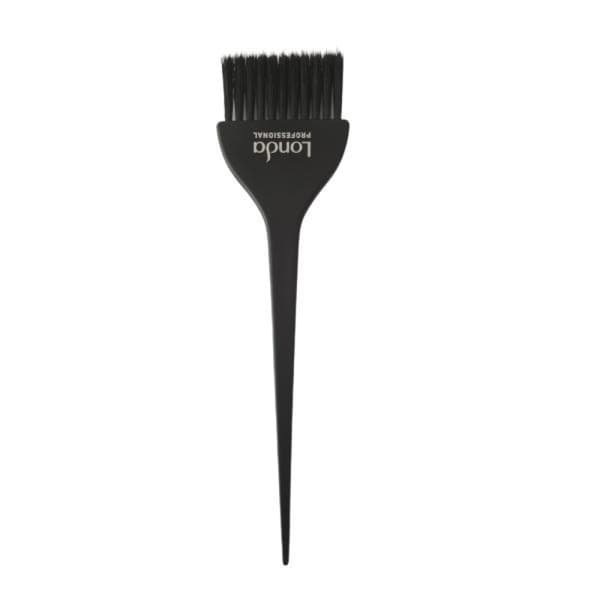 Londa Professional, Londa Professional, Hair Colouring Brush
