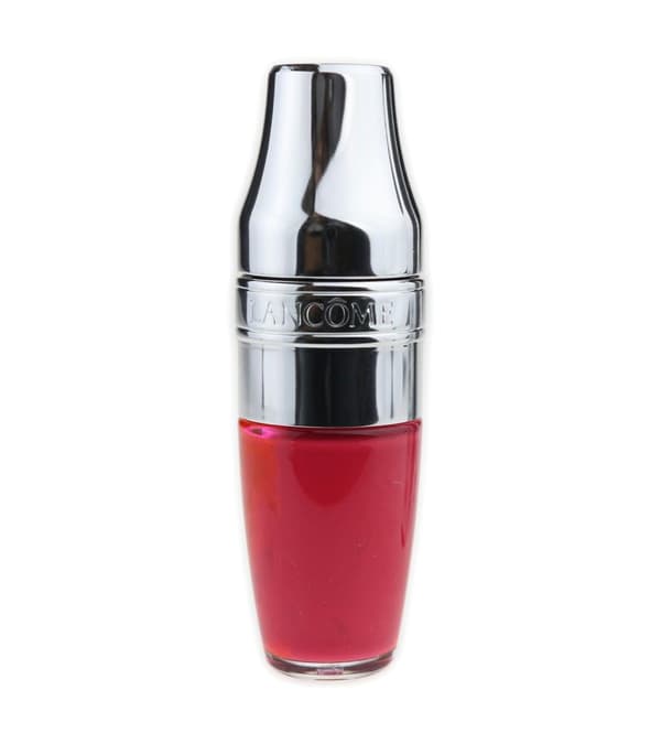 Lancome, Juicy Shaker, Long Lasting, Lip Gloss, 372, Berry Tale, 6.5 ml